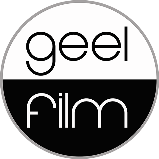 geel-film